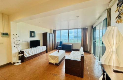 Ko Kaeo House | Mid-Levels Holiday villa