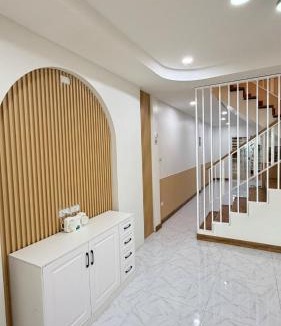 Chiang Rai Apartment | Mnp home