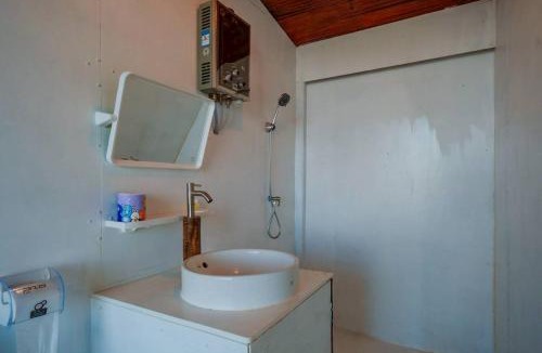 Mae Taeng House | mon-ngo-viewmok B1