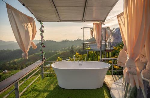 Mae Rim Other | MonLannaHomesty