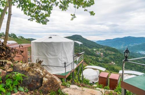 Mae Rim Other | MonLannaHomesty