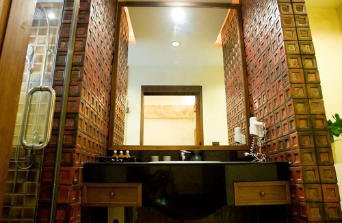 Chaweng City Center Resort | Montien House Chaweng Beach Resort