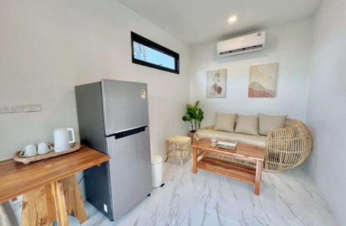 Chaweng City Center Hotel | Moonrise Villa & Bungalow Koh Samui
