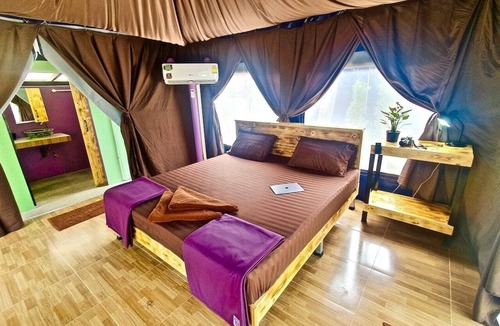 Chumphon Resort | Moonshine Resort Chumphon