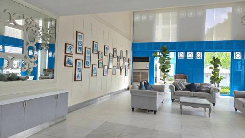 Khao Takiab Apartment | My Resort Huahin by Ying