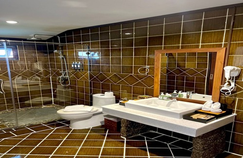 Tha Sala Hotel | Na Mantra Resort SHA