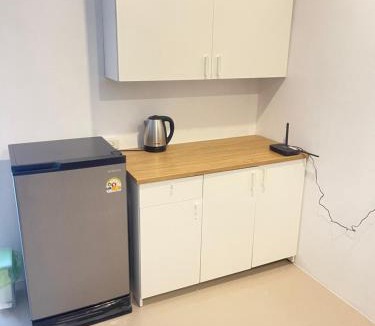 Rawai Hotel | Nai-harn Apartments