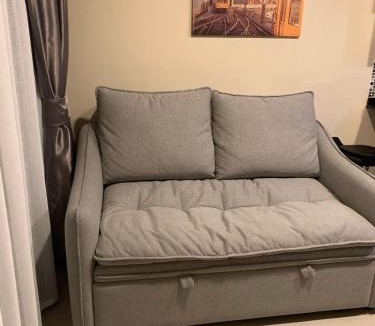 Nai Harn Apartment | Nai Harn NBC 1 BR