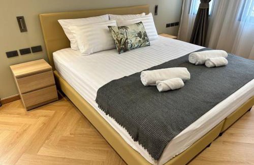 Phuket House | Naka Central Happy Home in Phuket city