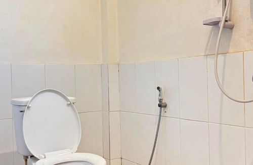 Muang Ngoi Neua Hotel | Nam Ou Breeze
