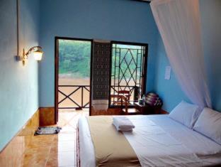 Nong Khiaw House | Nam Ou River Lodge