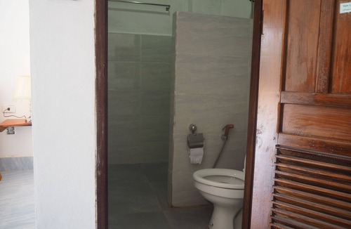 Nong Khiaw House | Nam Ou View Villa