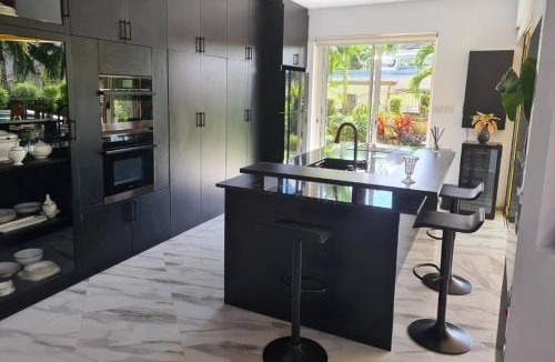 Kathu House | Namo Pool Villa Phuket