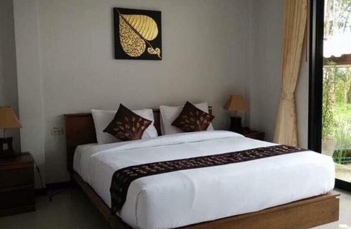 Ko Yao Other | Nankanok bungalow