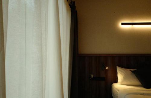 Ko Chang Resort | Nature Beach Resort
