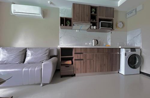 Nai Harn Apartment | NBC poll access