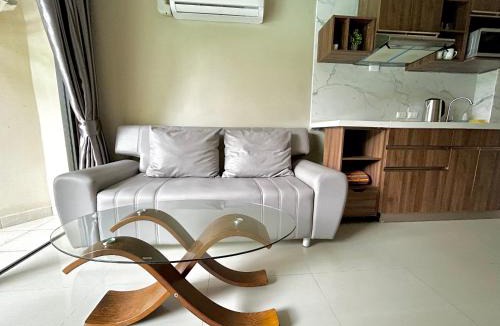 Nai Harn Apartment | NBC poll access