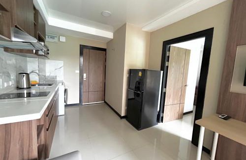 Nai Harn Apartment | NBC poll access