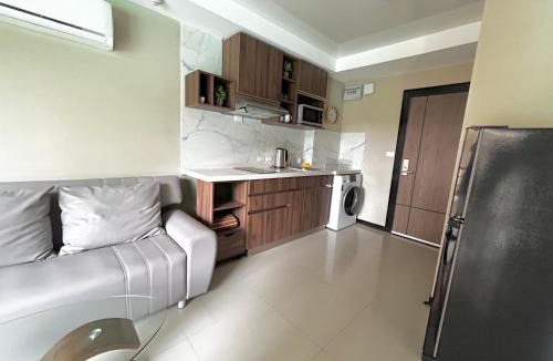 Nai Harn Apartment | NBC poll access