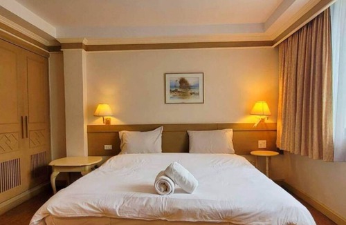 Karon Hotel | Neptuna Kata Beach Phuket