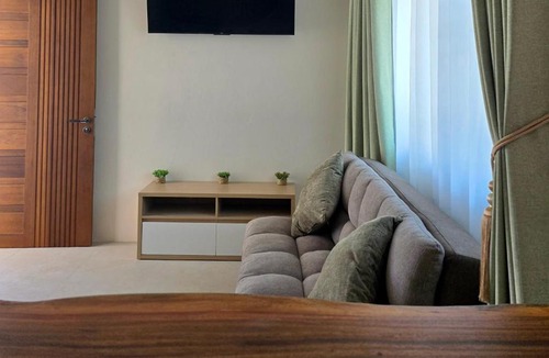 Ko Pha-ngan House | Neramit House