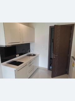 San Phak Wan Apartment | New Concept Condo 605