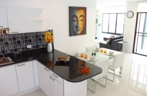 Kamala Apartment | Nice Apartment in Kamala near beach