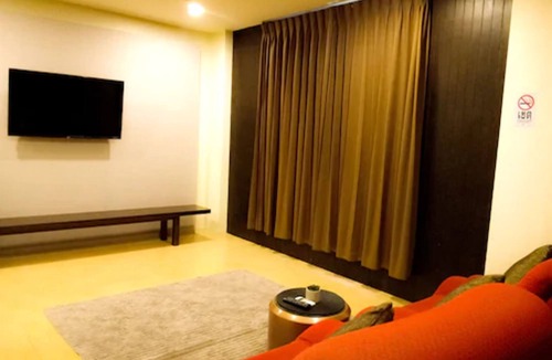 Hai Ya Hotel | NIM SEE SENG Hotel