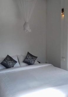 Muang Ngoi Neua House | Ning Ning Guesthouse