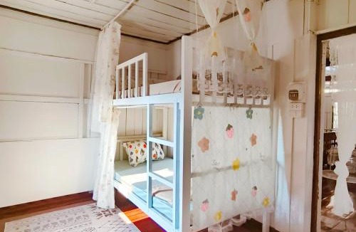 Phitsanulok House | NiranHouse Hostel