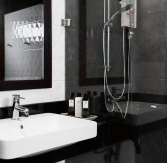 Nimman Hotel | Nord Studio