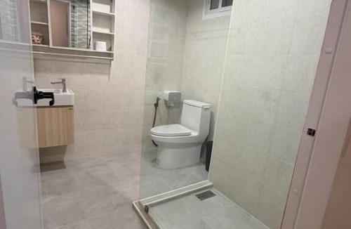 Saphan Sung Hostel | Norn Noi Hostel