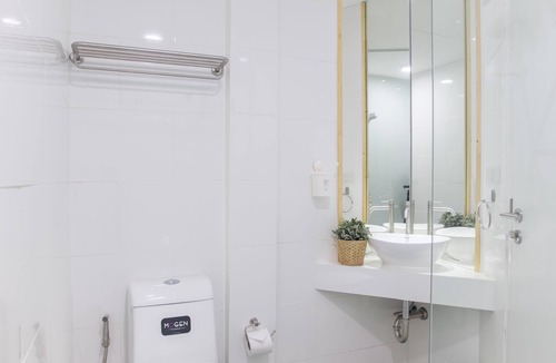 China Town Hostel | Nornyaowarat Hostel