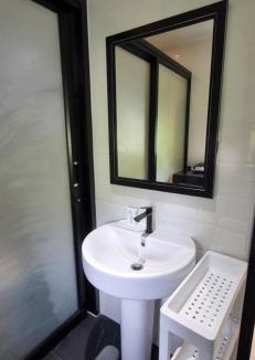 Cherngtalay House | Nua Tone Riverside