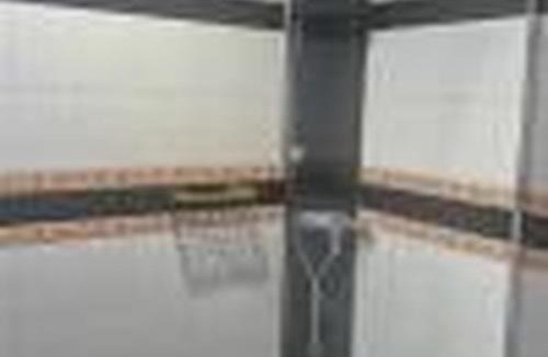 Cherngtalay Hotel | Nur Nur Residence and villa