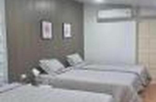 Cherngtalay Hotel | Nur Nur Residence and villa
