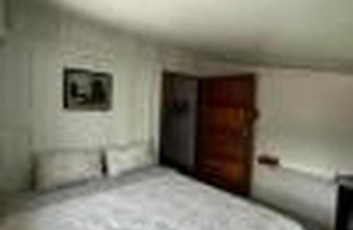 Cherngtalay Hotel | Nur Nur Residence and villa