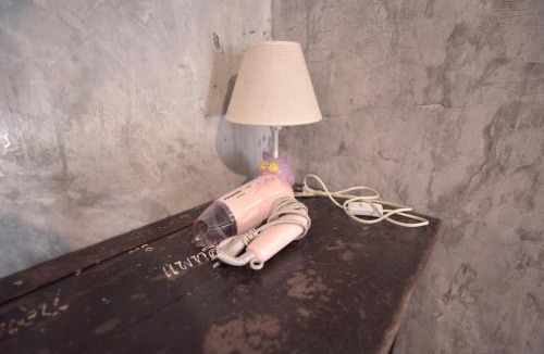 Talat Yai Hostel | OK CHIC PHUKET HOSTEL