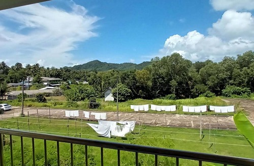 Ko Yao House | Okay Place - Okay Place, Just Vibes