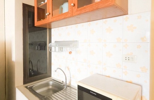 Nimman Condo | On budget | Heart of Chiangmai l Nimman lEasygoing