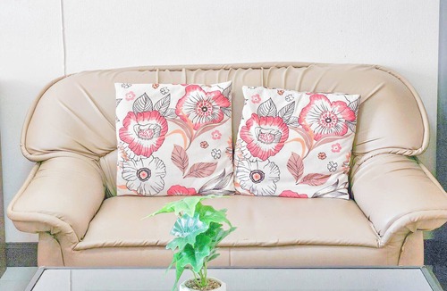 Nimman Condo | On budget | Heart of Chiangmai l Nimman lEasygoing