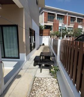 Mae Nam House | Paca Place 29