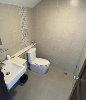 Mae Nam House | Paca Place 29