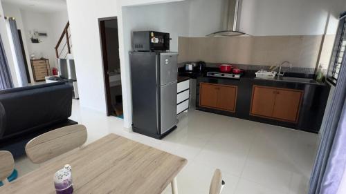 Mae Nam House | Paca Place 29