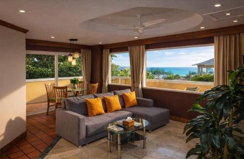 Karon Hotel | Pacific Club Resort