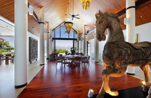 Koh Kaew Apartment | PAD / 2 BED . . . by An Opulent Collection