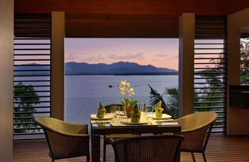 Koh Kaew Apartment | PAD / 2 BED . . . by An Opulent Collection