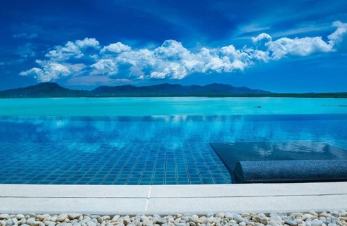 Koh Kaew Apartment | PAD / 2 BED . . . by An Opulent Collection