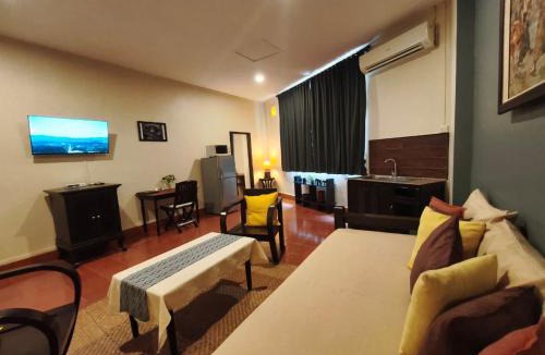 Pakse Hotel | Pakse hotel & Restaurant
