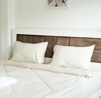 Chalong Apartment | Palai House